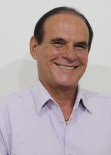 Foto de JOÃO ROSENDO ALVIM SOARES