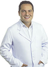 Foto de RICARDO ROCHA DE FARIA