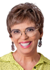 Foto de MARILIA APARECIDA CAMPOS