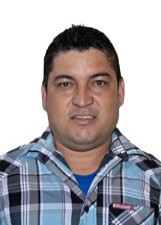 Foto de JOSE CLAUDINEY DE FARIAS