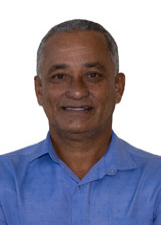 Foto de João Bosco Peixoto