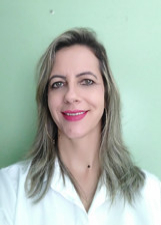 Foto de DEUZA DE OLIVEIRA MIRANDA