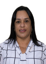 Foto de GELCIRA DE MOURA AVELAR