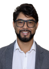 Foto de RHANIEL VERÍSSIMO ANICETO