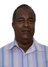 Foto de Lacir dos Santos Rufino