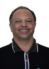 Foto de Marcelo Silva de Souza