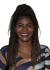 Foto de GLECIA CESARIA DOS SANTOS