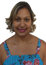 Foto de JACQUELINE CRISTINA DA CRUZ GONÇALVES