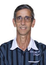 Foto de CARLOS FAGUNDES DE FREITAS
