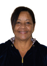 Foto de VALÉRIA ÚLTIMA FAGUNDES