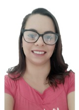 Foto de FLÁVIA DA COSTA SERAFIM SANTOS