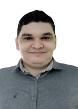 Foto de JACKSON CRISTIANO DE MEDEIROS