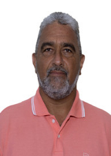 Foto de GIOVANI CASSIMIRO