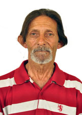Foto de ALEGUILTO FERNANDES RIBEIRO