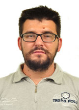 Foto de WEDERSON GEOVANE DE PAULA