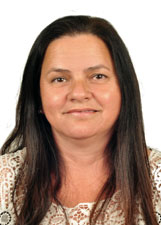 Foto de FILOMENA APARECIDA TEODORO DOS SANTOS REZENDE