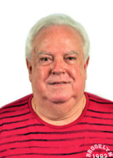 Foto de JESUS ADAO ALVES