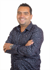 Foto de RICARDO PEREIRA DA FONSECA