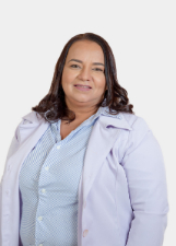 Foto de Silvana Nelsina Campos Marquione