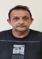 Foto de José Antônio da Silva