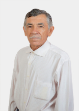 Foto de JOSE OCCHI MEDEIROS