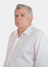 Foto de Lauis Luíz da Silva