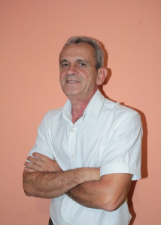 Foto de SANDRO MORETTI ALVES DE LIMA