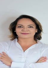 Foto de Lígia Pinheiro Benini