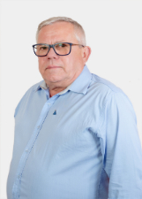 Foto de MIGUEL ALONSO MOREIRA DE CARVALHO