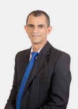 Foto de JOÃO RODRIGO ALBERTO