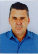 Foto de OBERDAN PARREIRA NETO