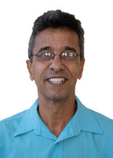 Foto de FRANCISCO FAGUNDES DE FREITAS
