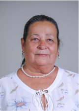 Foto de ABILIA CARNEIRO DA ROCHA