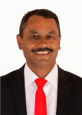 Foto de JOSÉ NILSO DA SILVA ROCHA
