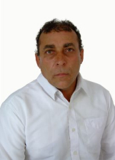 Foto de ANTÔNIO PEREIRA DA SILVA FILHO