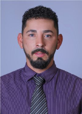 Foto de EDER DOS SANTOS BARBOSA