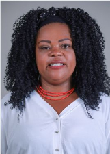 Foto de CLAUDIA APARECIDA DE SOUZA REGO