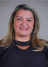 Foto de TATIANNE BORGES LIMA
