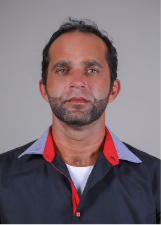 Foto de THALLES PIMENTA GUEDES
