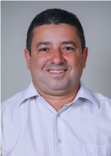 Foto de JOSÉ RICARDO GUEDES MAGALHÃES