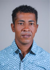 Foto de JOSE DIMAR NOGUEIRA COSTA