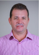 Foto de SILVIO SANTOS OLIVEIRA MARINHO