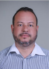 Foto de EDER DE SOUZA MOURA