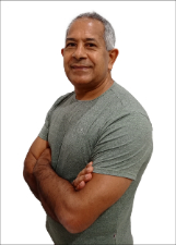 Foto de FERNANDO FRANCISCO DE JESUS