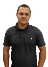 Foto de WILIAN ALMEIDA CHAVES