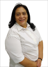 Foto de MARIA HELIENE ALMEIDA DA SILVA