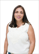 Foto de ANA PAULA ALVES PEREIRA