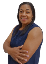 Foto de DELZI PEREIRA DA ROCHA