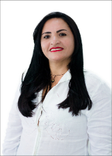 Foto de GLÓRIA GONÇALVES DA SILVA