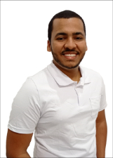 Foto de Carlos Brenio Silva Mineiro
